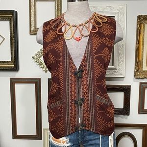 Your time has come your second skin the cost so high the gain so low